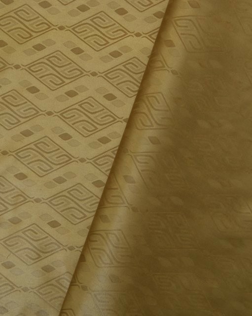 Super Magnum pale gold