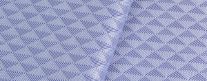 Blau A02-33-000.jpg