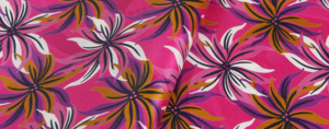 Pink C30-82-515.jpg