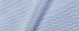 H. blau-weiß 641-43-000.jpg