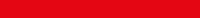 verfuegbarkeit_rot.jpg