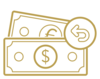 icon_rueckversand.png